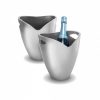 Pulltex Ice Bucket (2 Colours) Product Image 1