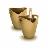 Pulltex Ice Bucket (2 Colours) Product Image 0