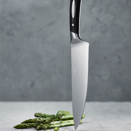 New Zealand Kitchen Products | Classic Knives