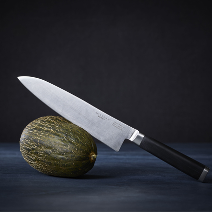 New Zealand Kitchen Products | Maitre D' Knives