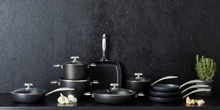 Pro IQ | Heading Image | Product Category