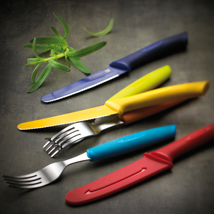 New Zealand Kitchen Products | Spectrum