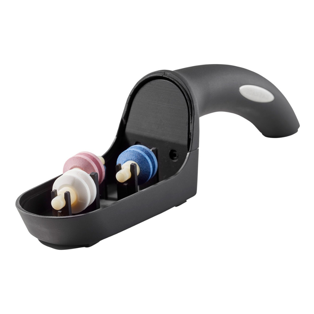 scanpan-classic-3-stage-ceramic-sharpener-1