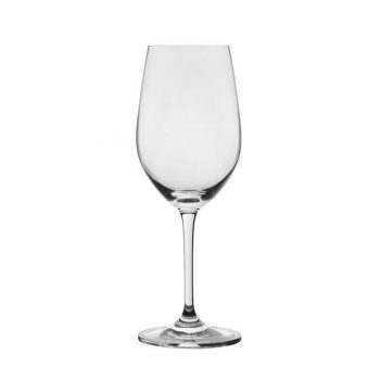 Ryner Glass Degustation Chianti 370ml