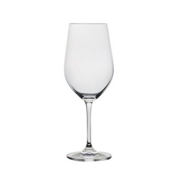 Ryner Glass Degustation Cabernet 450ml