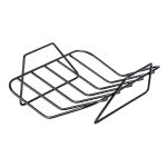 Previous product thumbnail