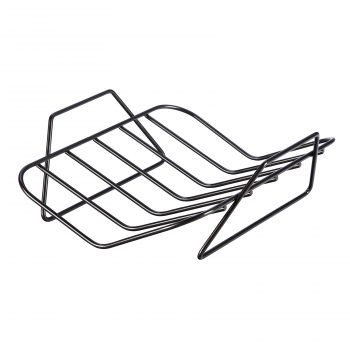 Le Creuset Non-Stick Roasting Rack to fit the 3-ply Rectangular Roaster 35cm