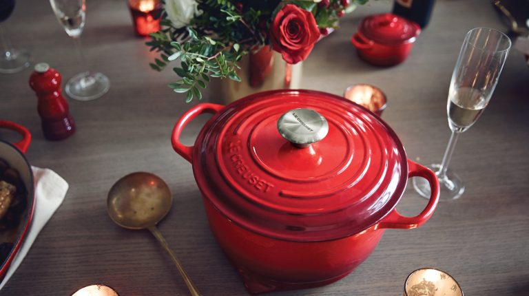 160203_LeCreuset_s22_041-ret copy