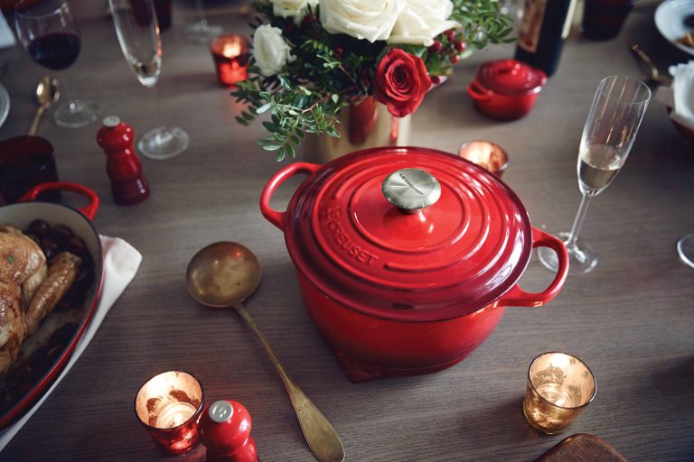 160203_LeCreuset_s22_041-ret small