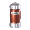 Marcato Dispenser/Shaker (2 Colours) Product Image 1