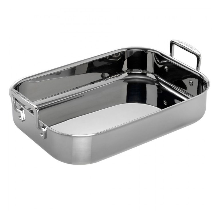 3-ply_stainless_steel_rectangular_roaster_le_creuset.1504573390