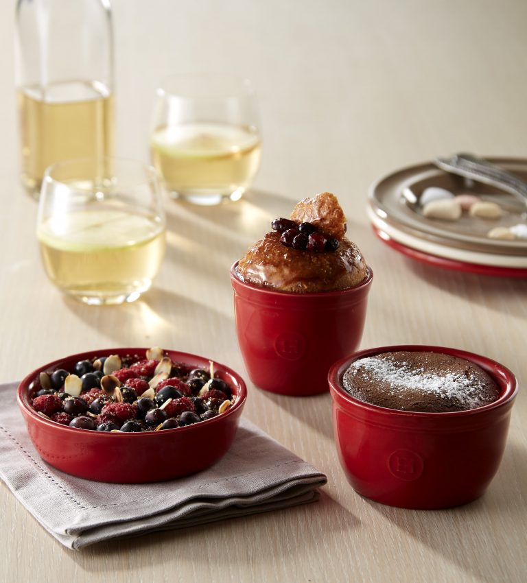 344671 – Ramekin – 150ml Burgundy LS3 (2)