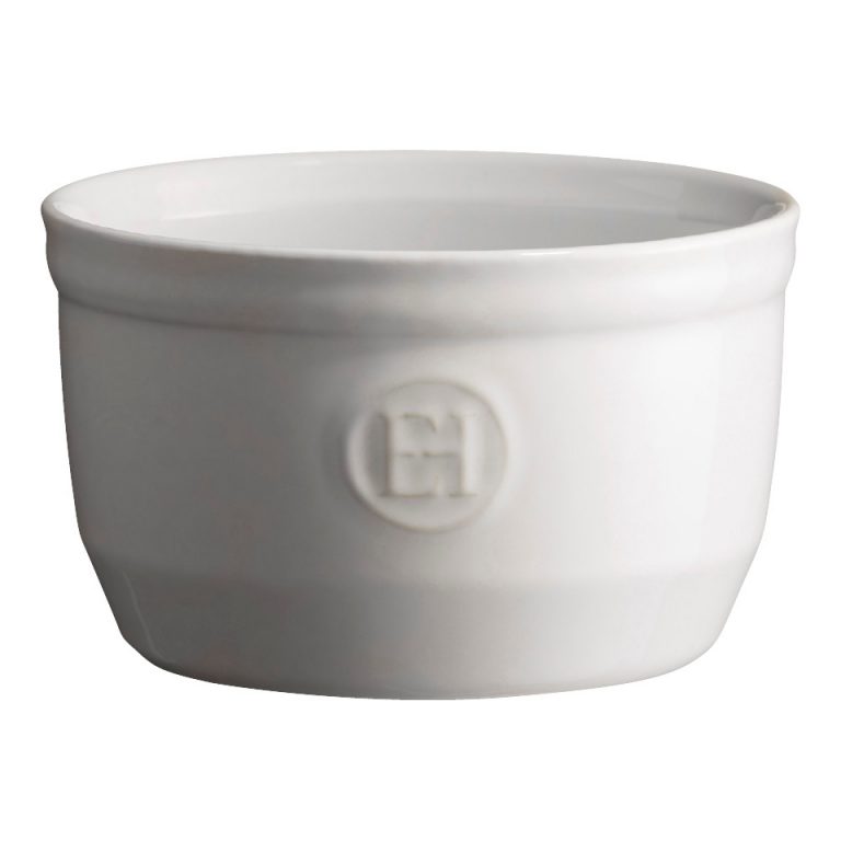 344711 – Ramekin – Flour 250ml HR (2)