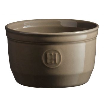 344721 – Ramekin – 250ml Flint LR (2)