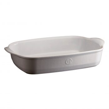 344901 - Rec Baking Dish - 42cm Flour HR (2)