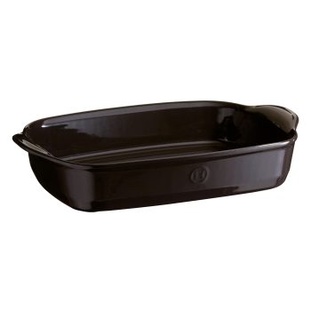 344955 - Rec Baker Charcoal 42cm jpg