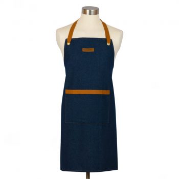 Chefs_Apron_Denim