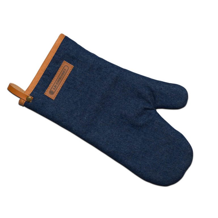 45100327760800_Oven_Mitt_Denim