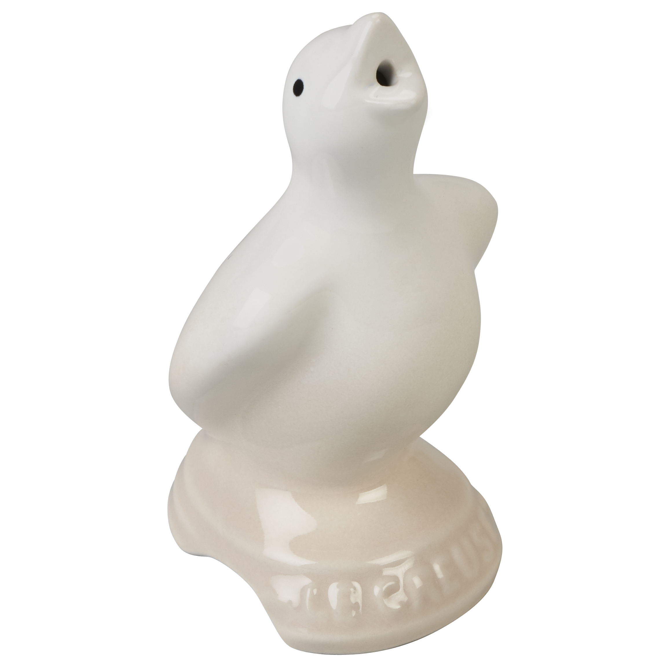 Le Creuset Stoneware Pie Bird Funnel (4 Colours) Chef's Complements