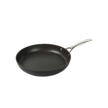 67239 – Alba Frying Pan 20cm