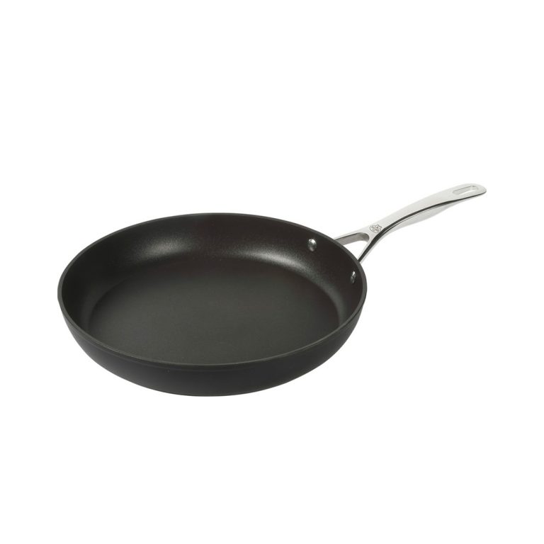 67240 – Alba Fry Pan 24cm