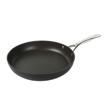 Ballarini Alba Non-Stick Frypan (4 Sizes) - 28cm