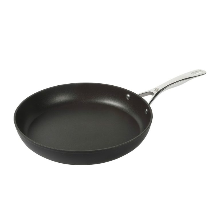 67241 – Alba Fry Pan 28cm