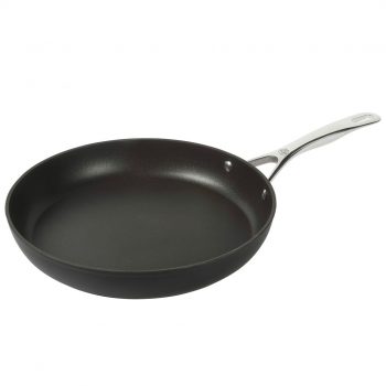 Ballarini Alba Non-Stick Frypan (4 Sizes)