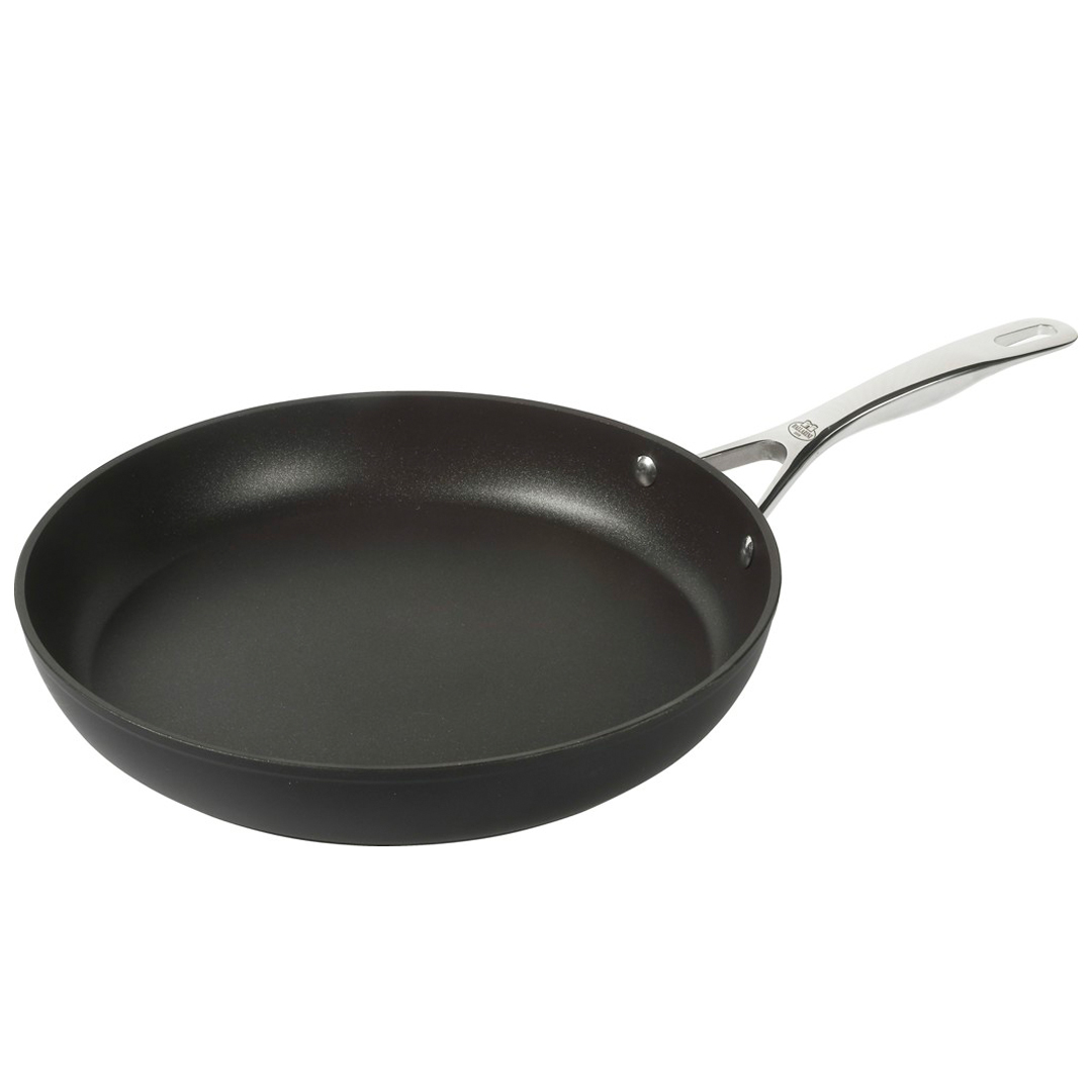 Skillet, Saute & Frying Pan Sale Chef's Complements