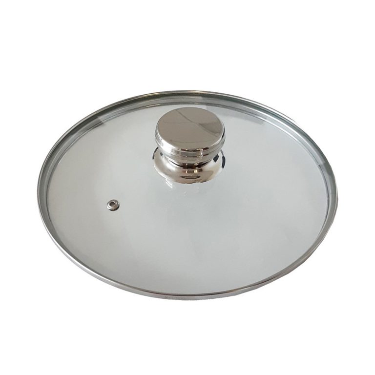 67270 – 24cm glass lid