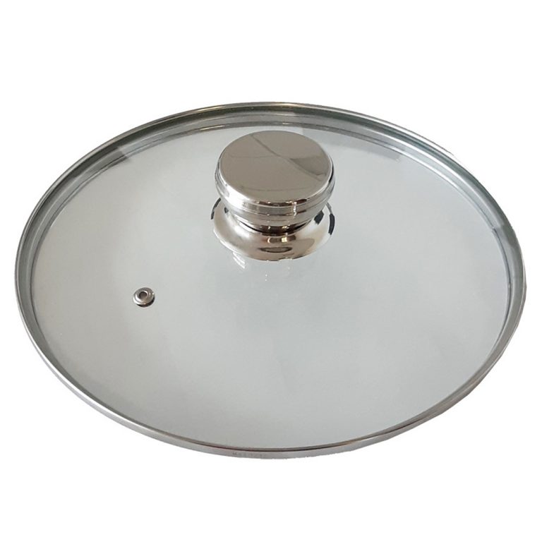 67271 – 28cm glass lid