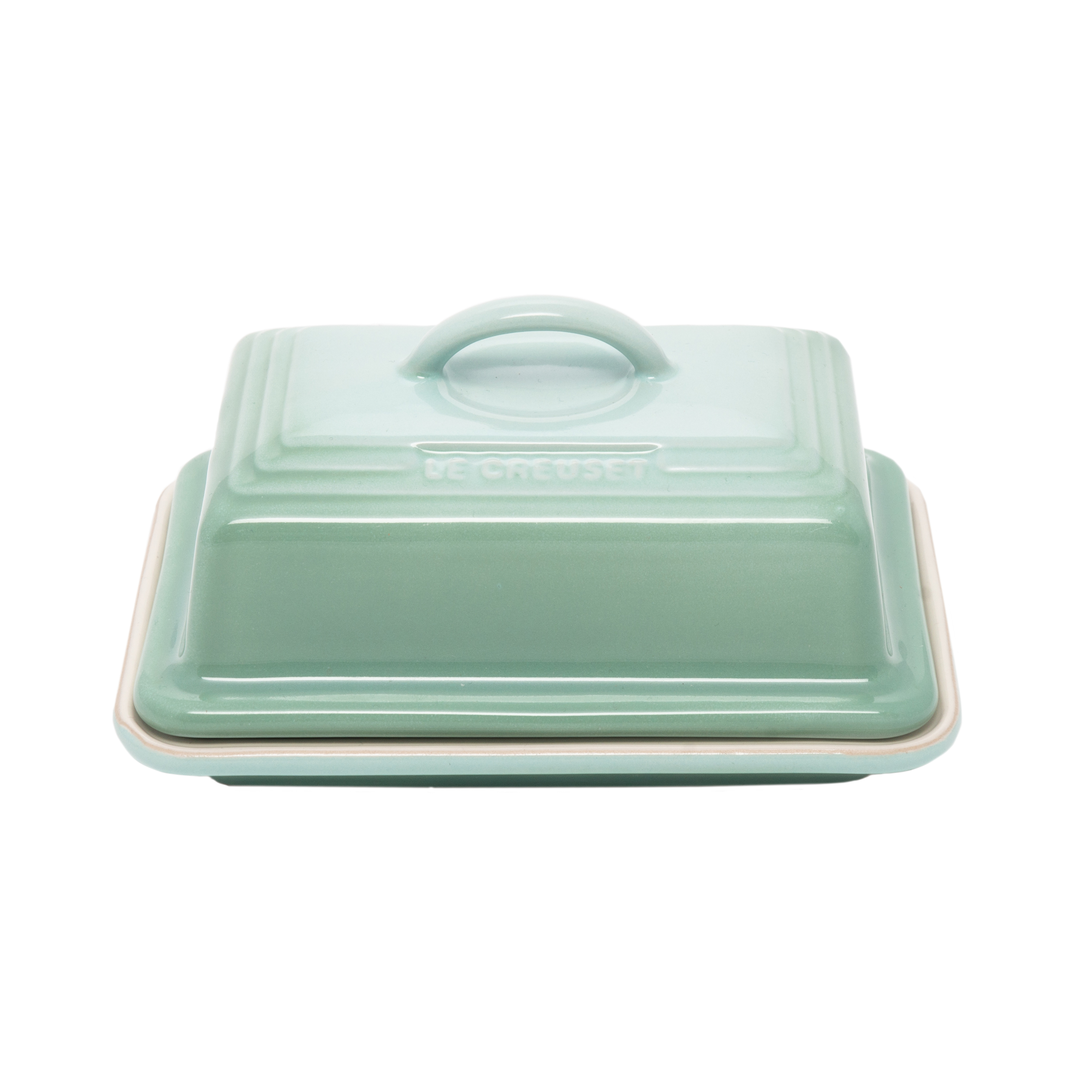 Le Creuset Butter Dish (3 Colours) Chef's Complements
