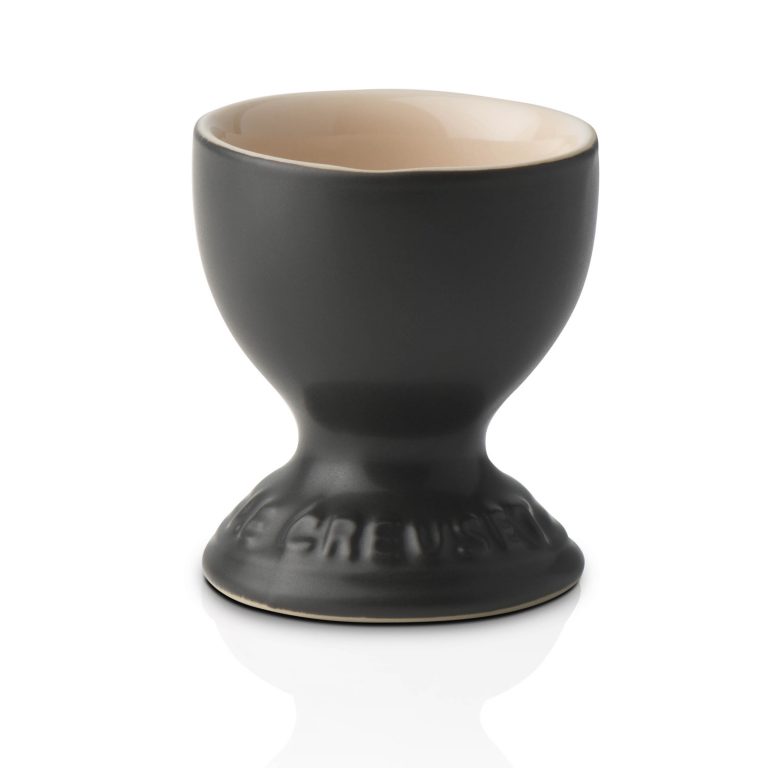 71702000000099_Egg_Cup_Satin_Black copy