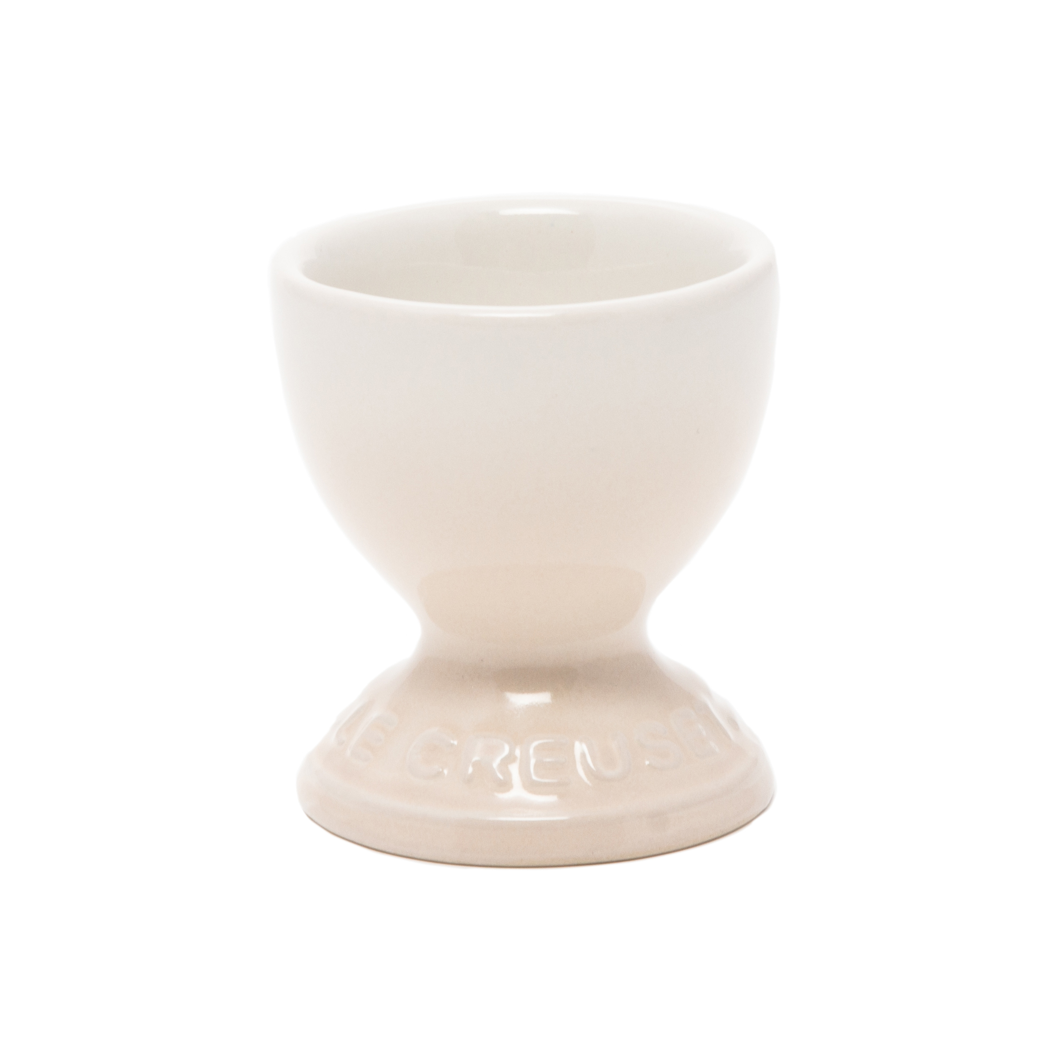 71702007160099_Egg_Cup_Meringue