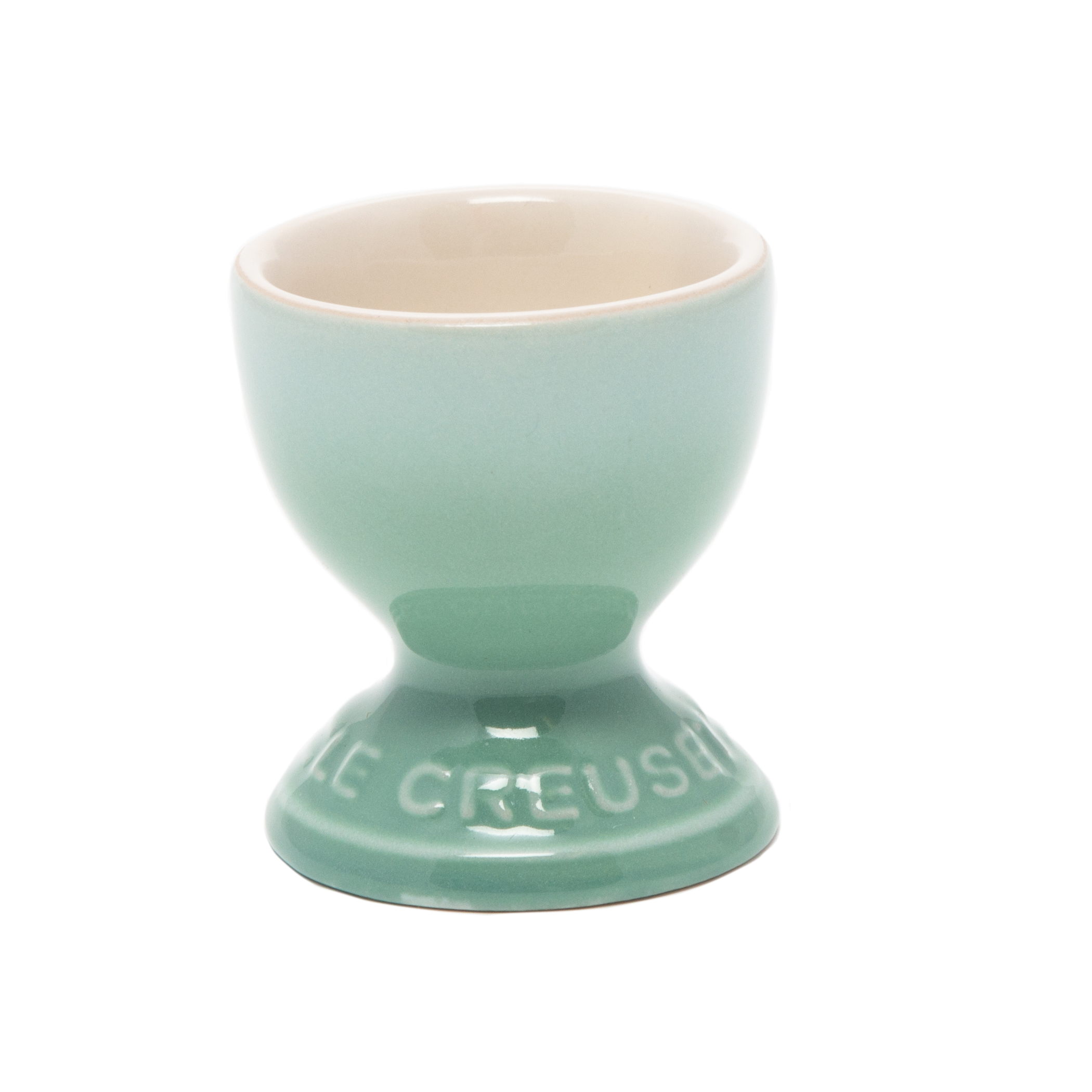 Le Creuset Egg Cups (15 Colours) Chef's Complements