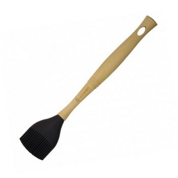 Basting Brush Black