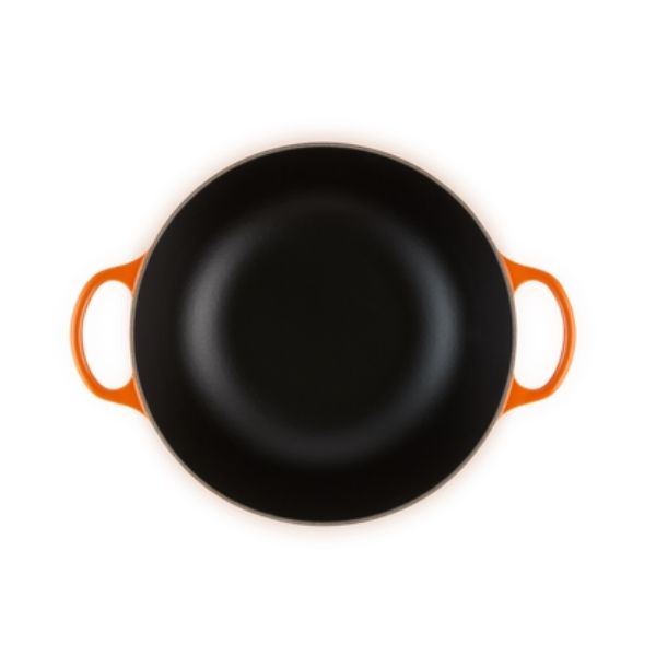 Creuset marmite 600x volcanic