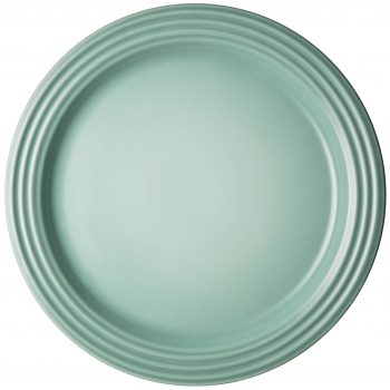 Dinner Plate Sage