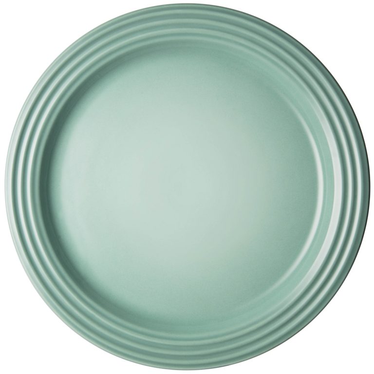 Dinner Plate Sage