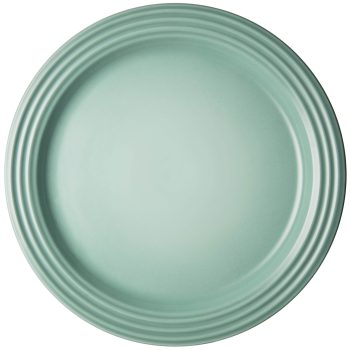 Dinner Plate Sage
