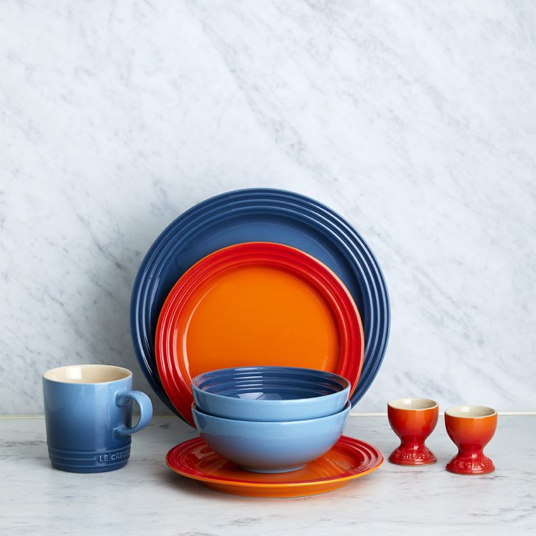 Dinnerware Contrast IG 1080×1080