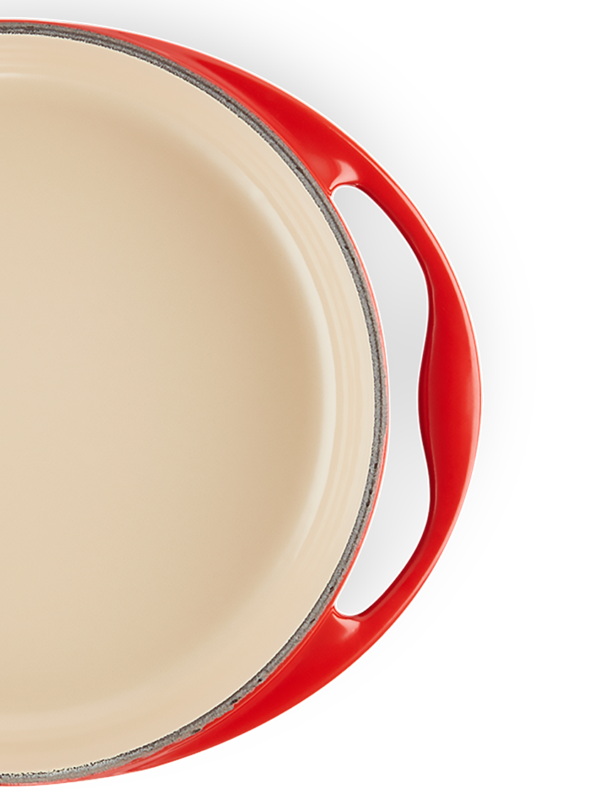 LC_20200521_AD_CI_DA_TATINDISH00001_046