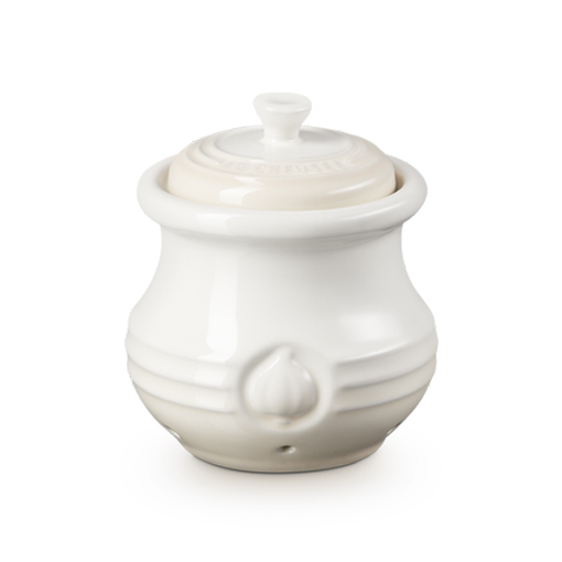 Le Creuset Garlic Keeper 450ml