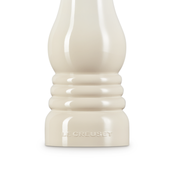 Le Creuset Mills Meringue
