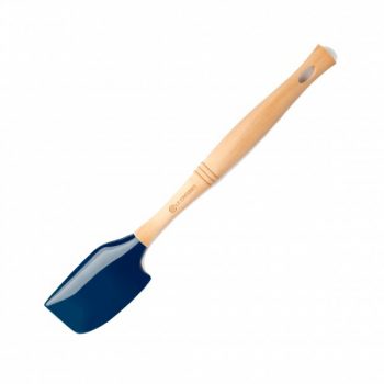 Le Creuset Mini Pastry Brush Marseille