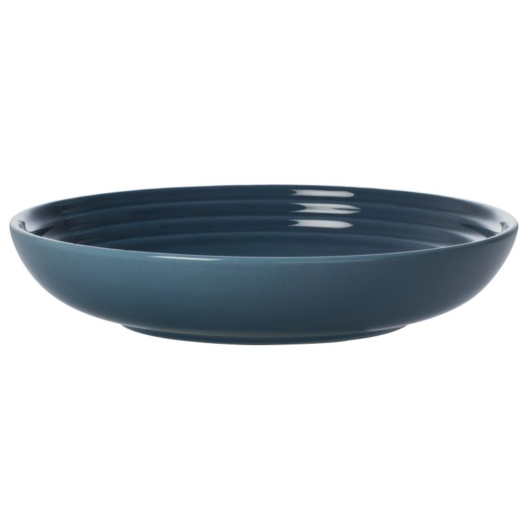 Pasta Bowl Marine