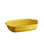 Emile Henry Ultime Rectangular Baker 42cm (5 Colours)
