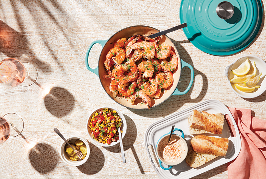 RS9794_LCA-Fall-CaribbeanBraiserRecipe_0845 copy