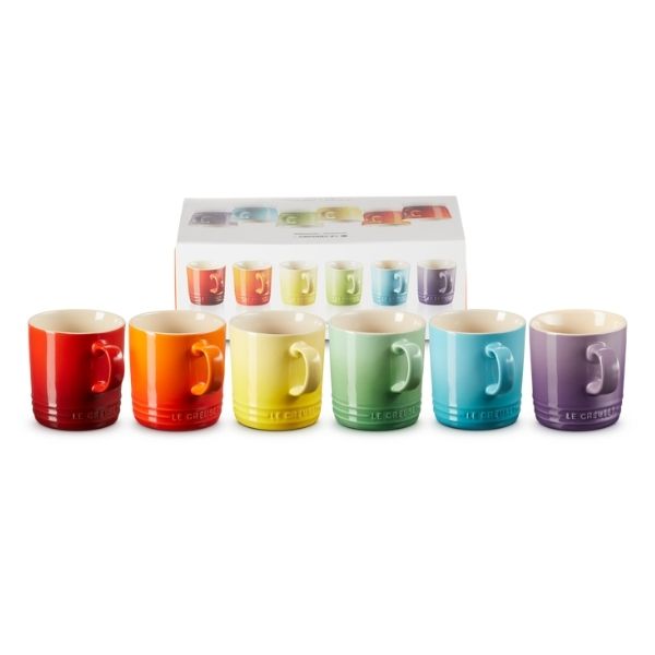 Rainbow 350ml box LS 600x