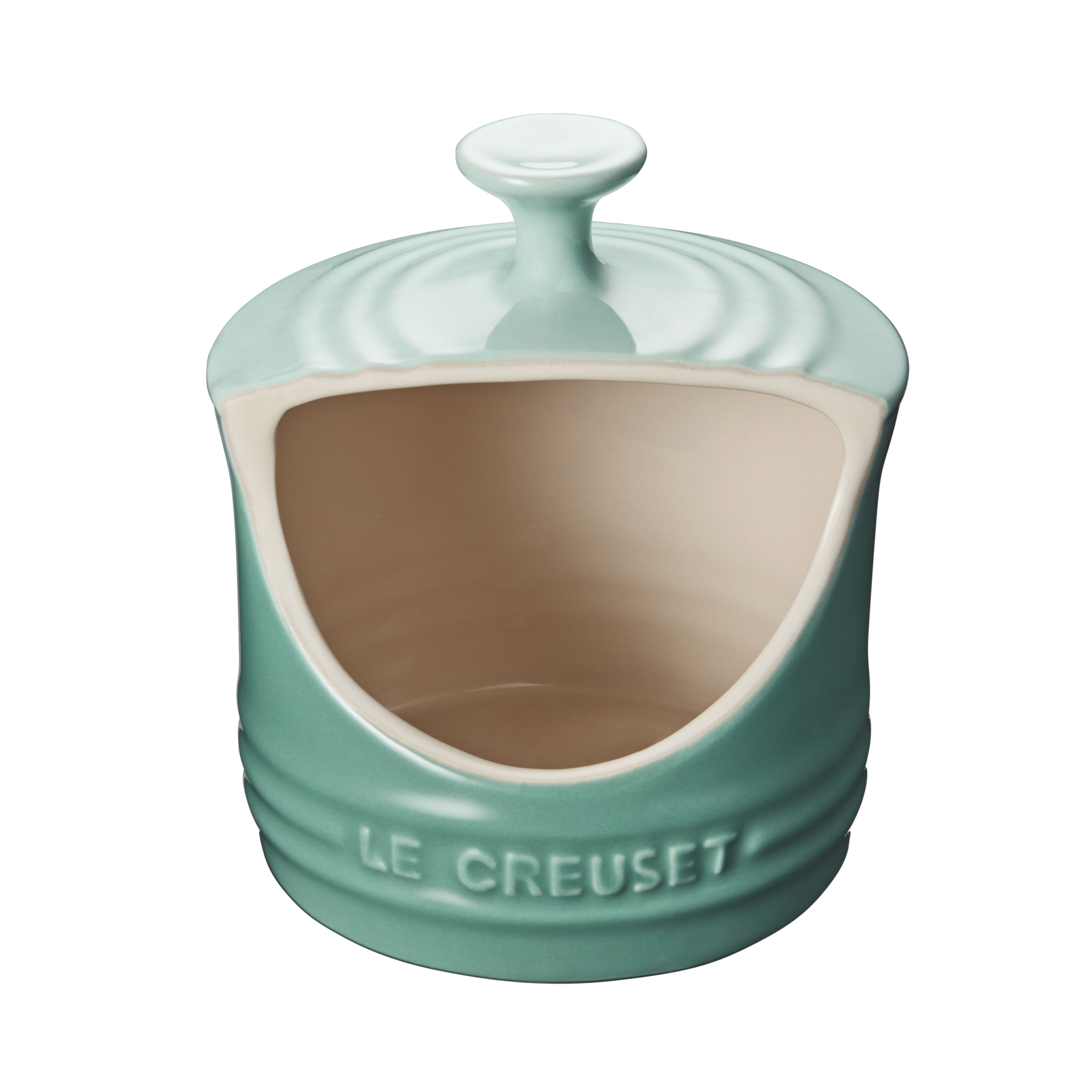 Le Creuset Salt Pig 300ml (9 Colours) Chef